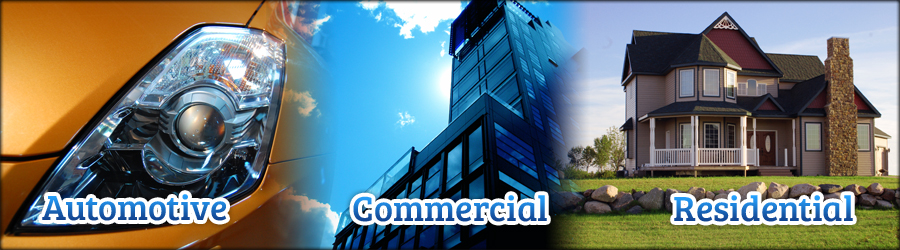 Locksmith Cocoa Beach -  automotive, commercial, residential